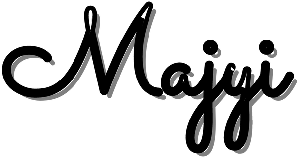 Majyi