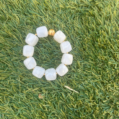 Bracelet Ice