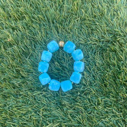 Bracelet Ice