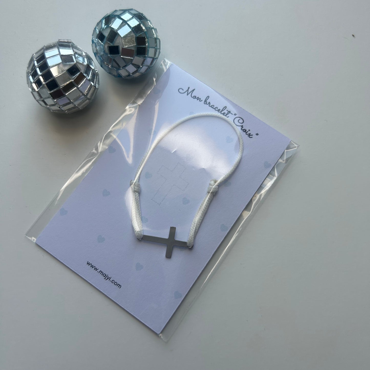 Mon Joli Coffret de Valeurs