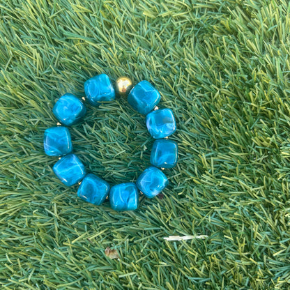 Bracelet Ice