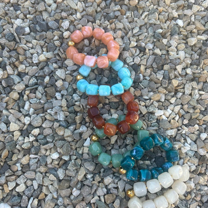 Bracelet Ice