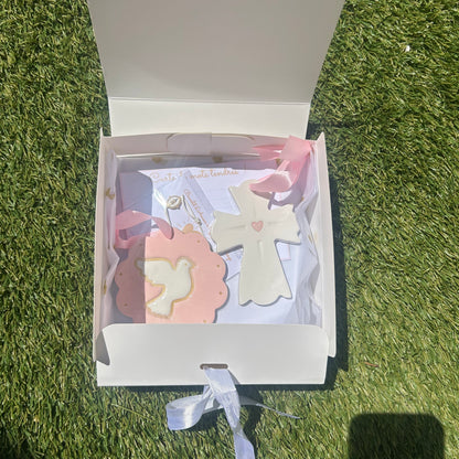 Mon Joli Coffret de Valeurs