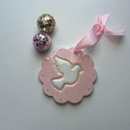 Mon Joli Coffret de Valeurs