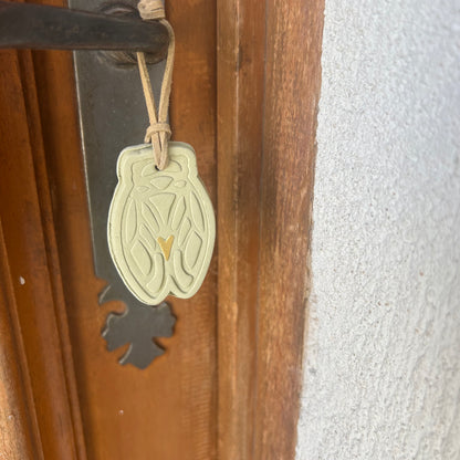 Cigalette "Mini"