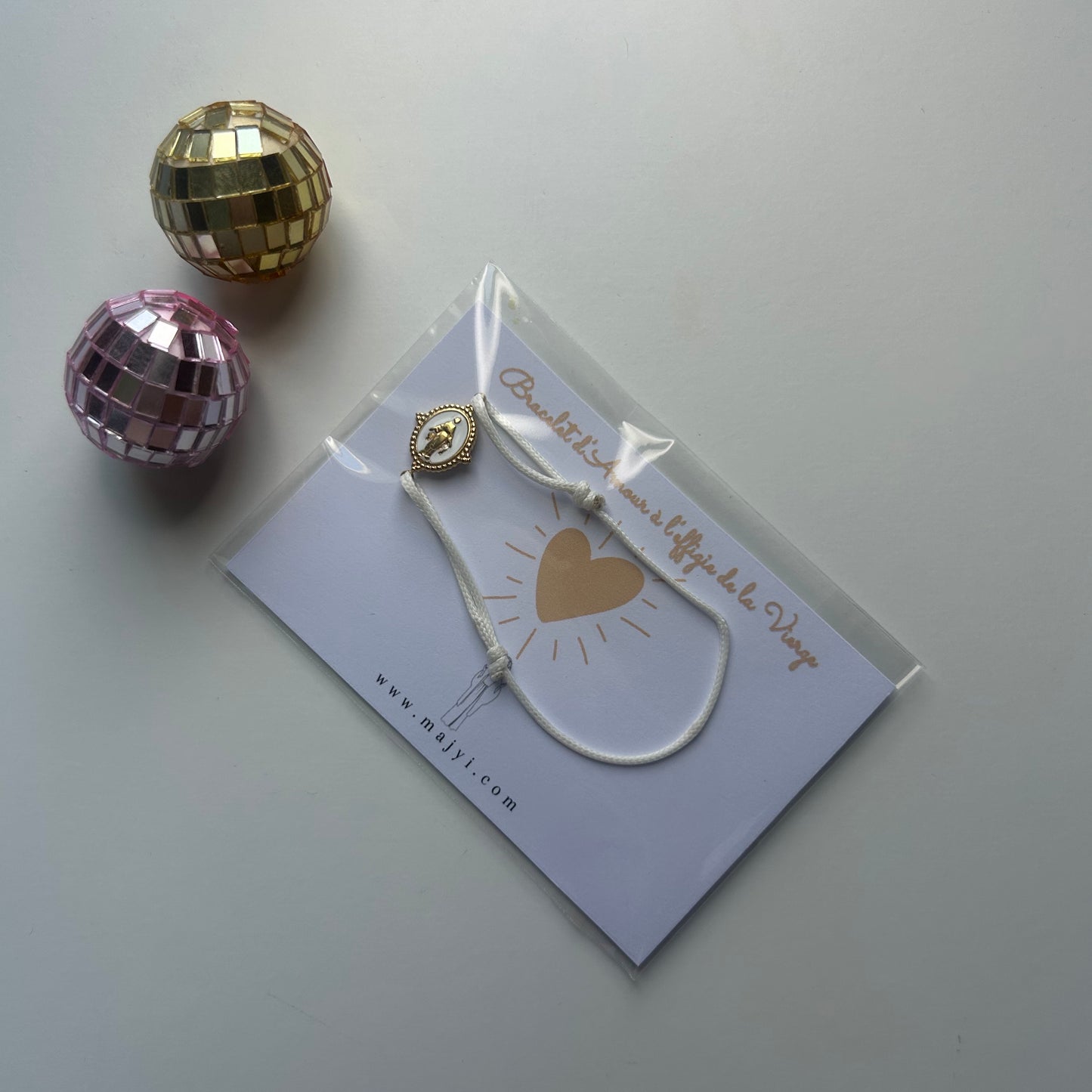 Mon Joli Coffret de Valeurs