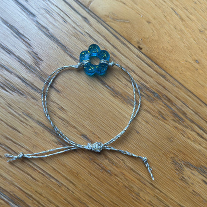 Bracelet "Flower"