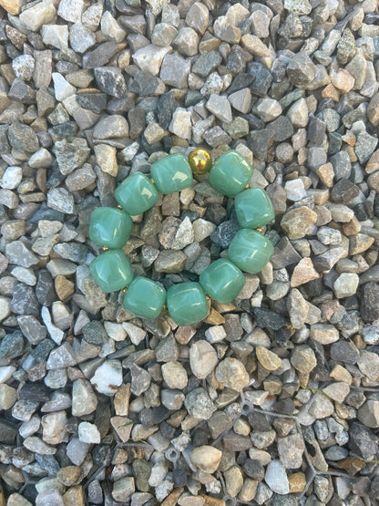 Bracelet Ice