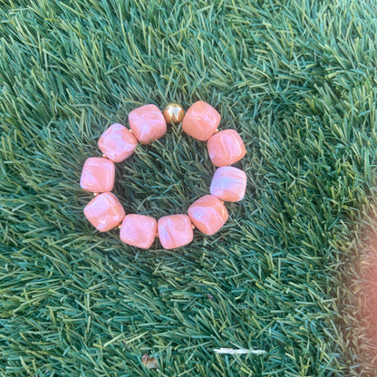 Bracelet Ice